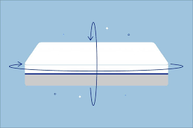 flip or rotate your mattress