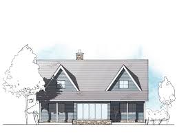 Home house plans small house plan with 3 bedrooms. House Designs And Floor Plans Fleming Homes