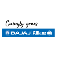 Bajaj allianz life bima dhan suraksha yojana: Bajaj Allianz General Insurance Company Company Profile Funding Investors Pitchbook