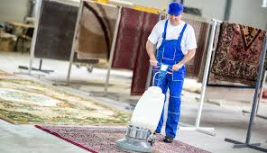 zohar cleaners expert carpet cleaning