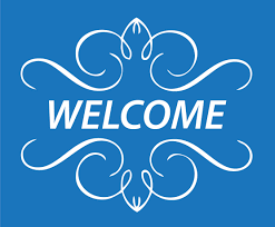 Image result for WELCOME
