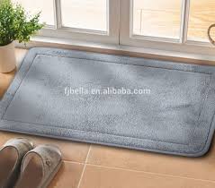 Maybe you would like to learn more about one of these? Comfortable Kitchen Carpet Non Slip Luxurious Soft Memory Foam Floor Mat Bath Rug Mat Buy Memory Foam Floor Mat Kitchen Carpet Bath Rug Mat Product On Alibaba Com