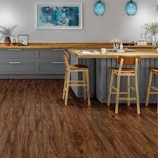 royaletouche com woodenfloors wp content uploads 2