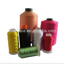 Embroidex Polyester Thread Used Color Chart Polyester Embroidery Thread Buy Embroidex Polyester Thread Color Chart Polyester Embroidery