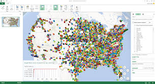 Microsoft Announces Power Bi For Office 365 At Wpc13 Epic