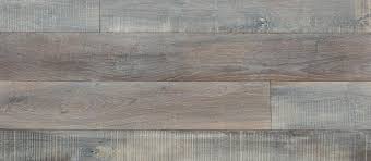 grey wood flooring design ideas for