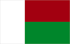 Madagascar Ethnic Groups Britannica
