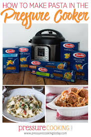 We did not find results for: Learn How To Cook Pasta In Your Instant Pot Ninja Foodi Or Other Brand Of Electric Pressure C How To Cook Pasta Best Instant Pot Recipe Pressure Cooker Pasta