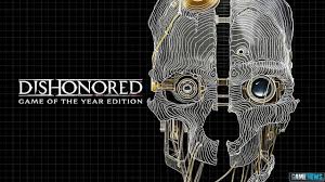 When i start the download with torrent it gives me the normal 12 gb version and not the repack! Dishonored Game Of The Year Edition All Dlcs Multi2 For Pc 6 4 Gb Highly Compressed Repack Pc Games Realm Download Your Favorite Pc Games For Free And Directly