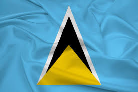 Lucia and it is important to gain the best advice. Independence Day In Saint Lucia In 2021 Office Holidays