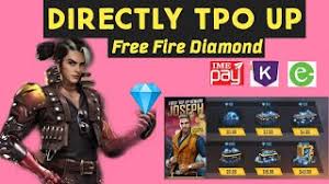 Free fire, top up, virtual items tags: How To Top Up Diamond In Free Fire In Nepal Herunterladen