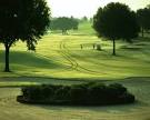Citrus Hills Golf & Country Club, Oaks Golf Course in Citrus Hills ...