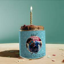 Der tassenkuchen ist eine schöne geschenkidee für individuelle geschenke zum 30. Top 30 Geniale Geschenke Zum 30 Geburtstag Blitzlieferung