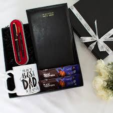 world s best dad gift box gifts by rashi