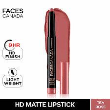 faces canada ultime pro hd intense