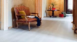 Image result for pvc flooring blog