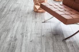 What is the best coating for hardwood floors? Wood Flooring Types Explained Builddirect Learning Centerlearning Center