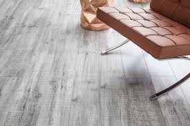 wood flooring types explained