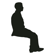 Find the perfect man sitting silhouette stock photos and editorial news pictures from getty images. Man Sitting Silhouette Ad Affiliate Ad Silhouette Sitting Man Silhouette Silhouette Architecture Silhouette People