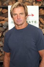 laird hamilton doentary acquired by