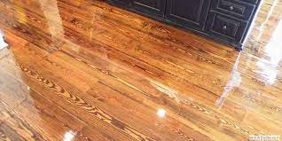 atlanta hardwood floor refinishing