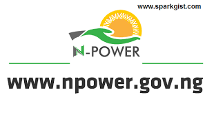 N-Power Empowerment Skills: BusinessHAB.com