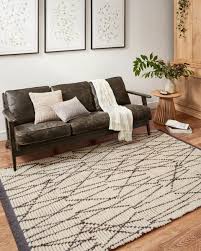 39 living room rug ideas that you won t
