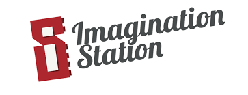 Image result for imagination station
