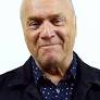 Image of Greg Laurie