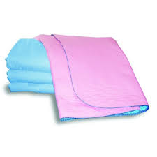sonoma washable bedpads medguard