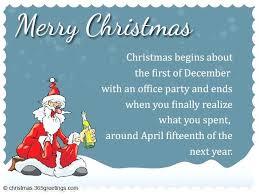 Full Size Of Greeting Card Office Christmas Sayings Religious