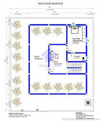 2800 Sqft House Plans Two Story House