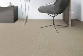 rain shadow belgotex carpet flooring nz