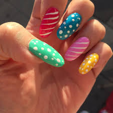 top 10 best nail salons in west sus
