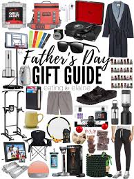 the father s day gift guide eating by