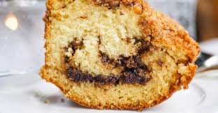 Recipes for honey bun cake are all over the internet, and someone even told me on instagram that it's on the side of the box of betty crocker cake mixes, but here it is again. Honey Bun Cake The Perfect Dessert For Your Sweetie