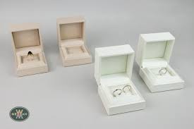 jewelry bo luxury box series 2