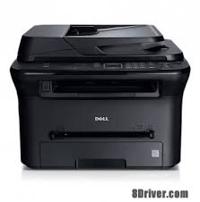 Download the latest version of the dell 1135n driver for your computer's operating system. Free Download Dell 1135n Printer Driver And Deploy On Windows Xp 7 8 10