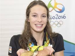 Richard and alison oleksiak are penny oleksiak's parents. Olympic Star Penny Oleksiak Will Have Different Role In Windsor Windsor Star