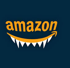 Follow @amazonnews for the latest news from amazon. Amazon Warum Online Handler Wieder Richtige Filialen Eroffnen Welt