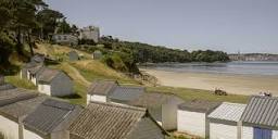 En Bretagne, la loi « littoral » sapée par la course à l'urbanisation