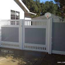 A wide variety of metal gate color options are available to you, such as heat treated, nature. Color Combo Gate Ideas Photos Houzz