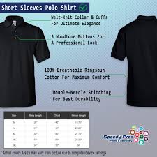 Amazon Com Polo Shirts For Men Sports Lifeline Golf