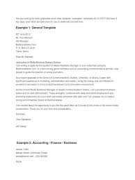 Free job application letter template for accountant. Application Letter Bookkeeping Accounting