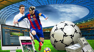 How to Find the Best Football Betting Site