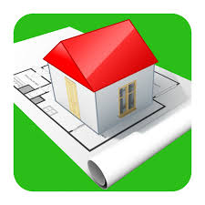 home design 3d on the mac app