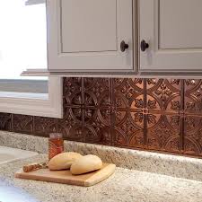 Read this entire installation guide before beginning. Fasade Traditional Style 1 Oil Rubbed Bronze 15 Square Foot Backsplash Kit On Sale Overstock 10354572