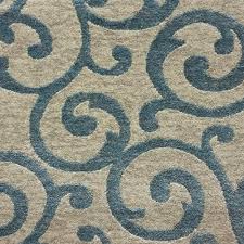 huron carpet floor covering