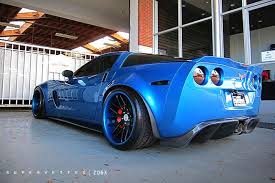 Let's dive in and compare zr1 vs z06. Complete Extreme Zr6x Body Kit For All C6 Corvettes