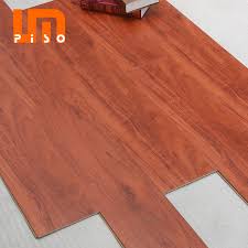 china china ac3 wood laminate flooring